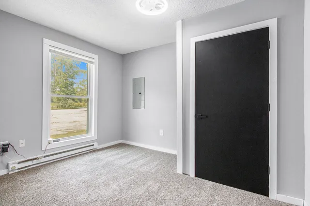 $375,000 | 68715 66th Avenue, Watervliet, MI 49098