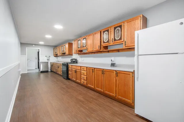 $375,000 | 68715 66th Avenue, Watervliet, MI 49098