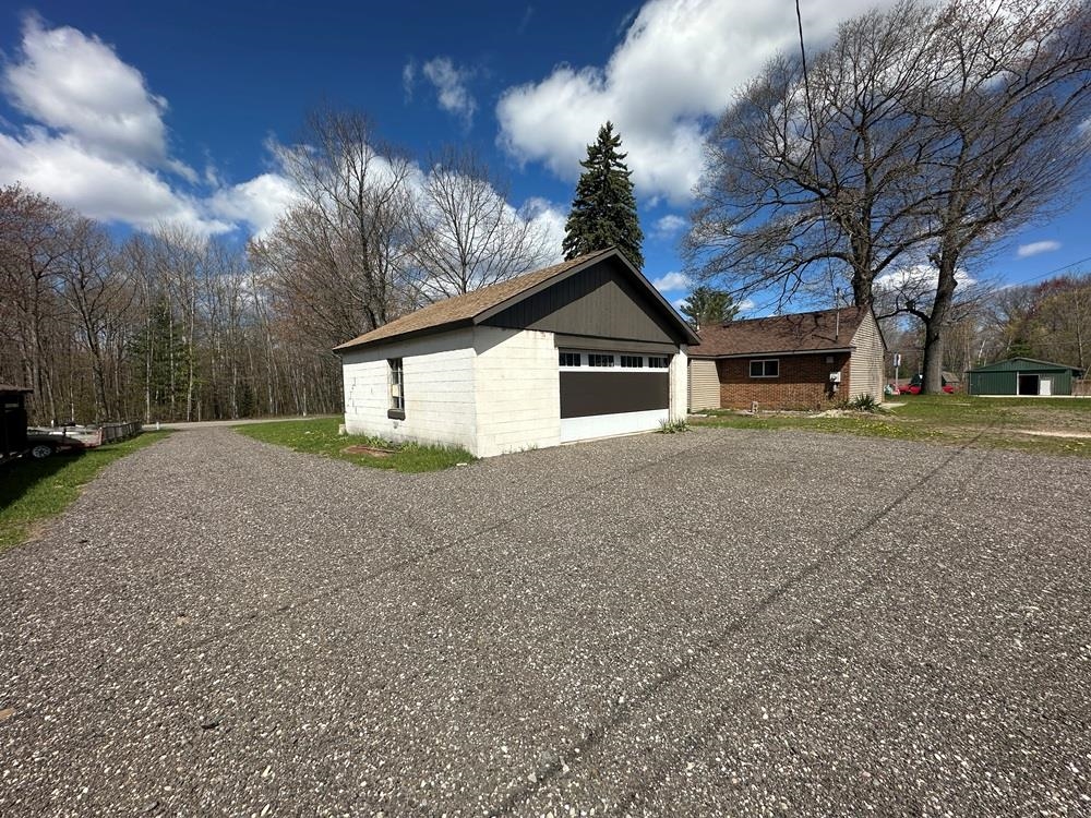 5020 East Arnold Lake Road Harrison, MI 48625 - Photo 24 of 25