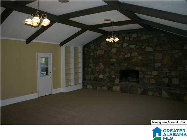 5512 Perry Ingram Road Adamsville, AL 35005 - Photo 4 of 17
