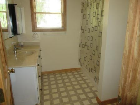 4591 Pier Road Coloma, MI 49038 - Photo 10 of 15 IMG_4204
