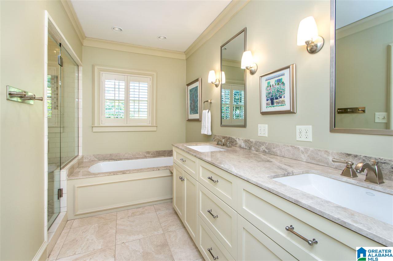 3541 Lenox Road Birmingham, AL 35213 - Photo 32 of 50