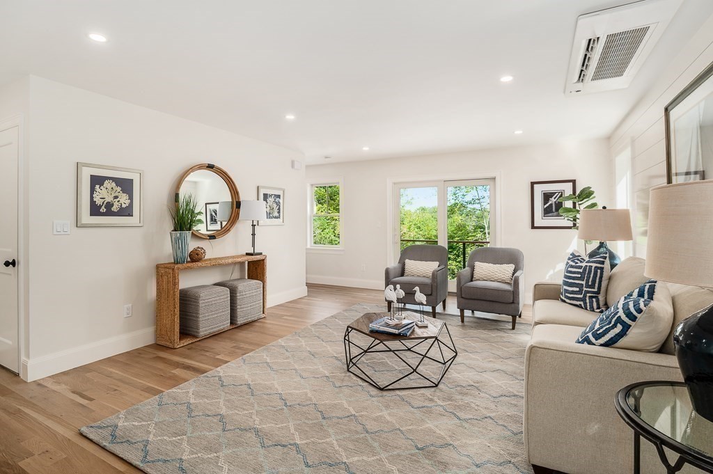 5 Samoset Road, Unit A Gloucester, MA 01930 - Photo 11 of 41