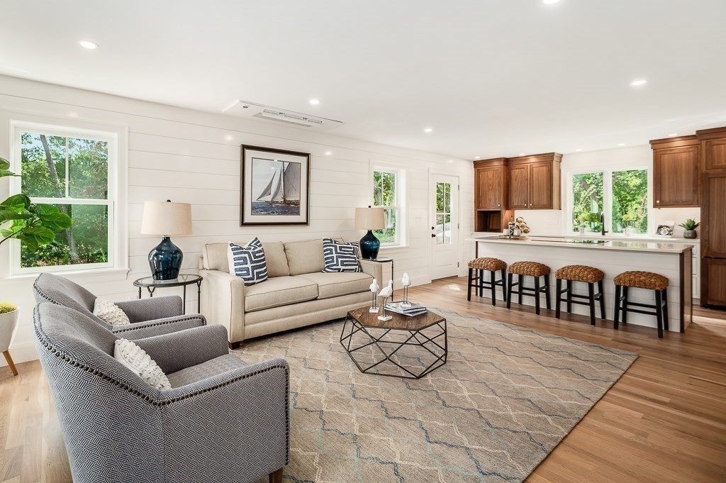 5 Samoset Road, Unit A Gloucester, MA 01930 - Photo 12 of 41