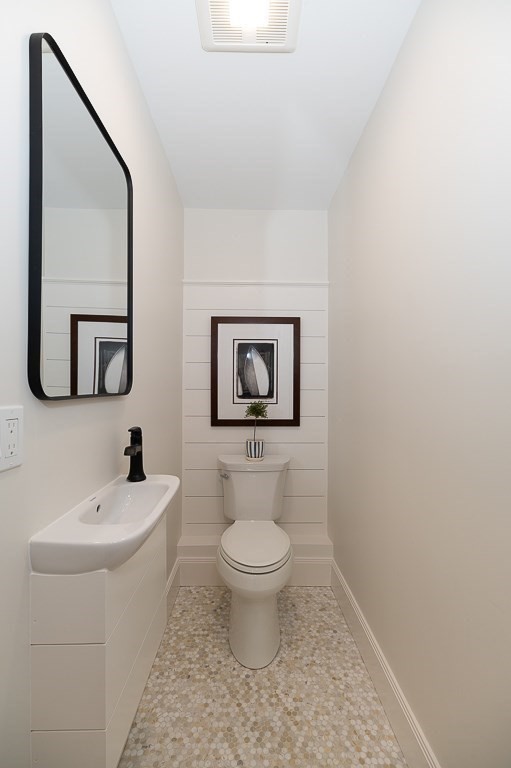 5 Samoset Road, Unit A Gloucester, MA 01930 - Photo 13 of 41