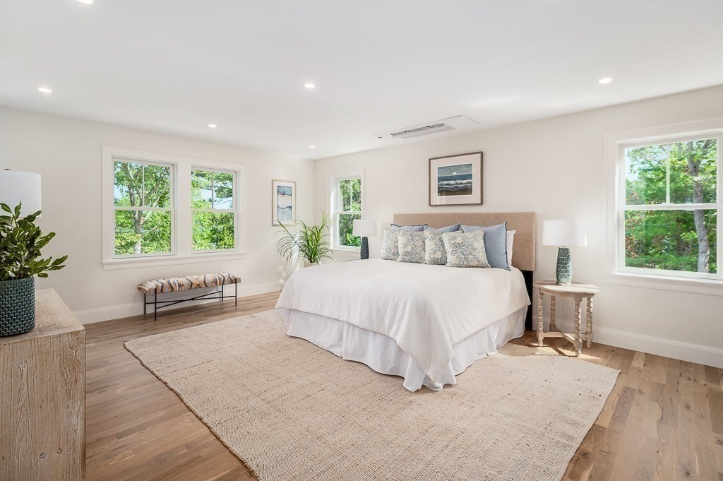 5 Samoset Road, Unit A Gloucester, MA 01930 - Photo 16 of 41