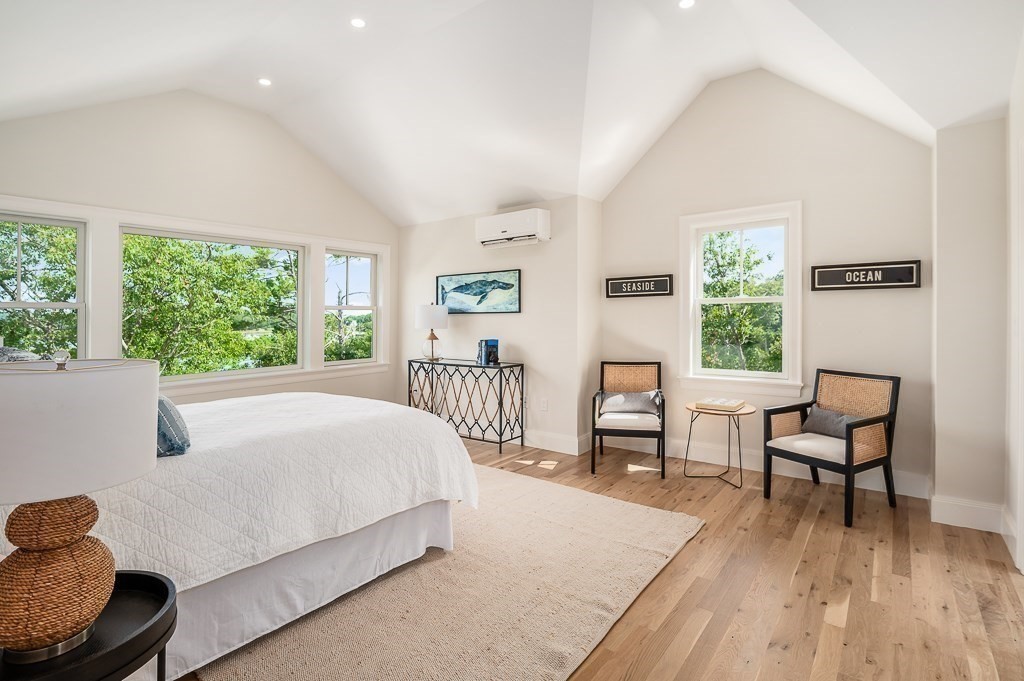 5 Samoset Road, Unit A Gloucester, MA 01930 - Photo 20 of 41