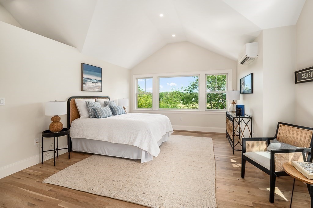 5 Samoset Road, Unit A Gloucester, MA 01930 - Photo 21 of 41