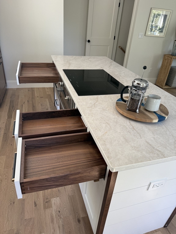 5 Samoset Road, Unit A Gloucester, MA 01930 - Photo 30 of 41