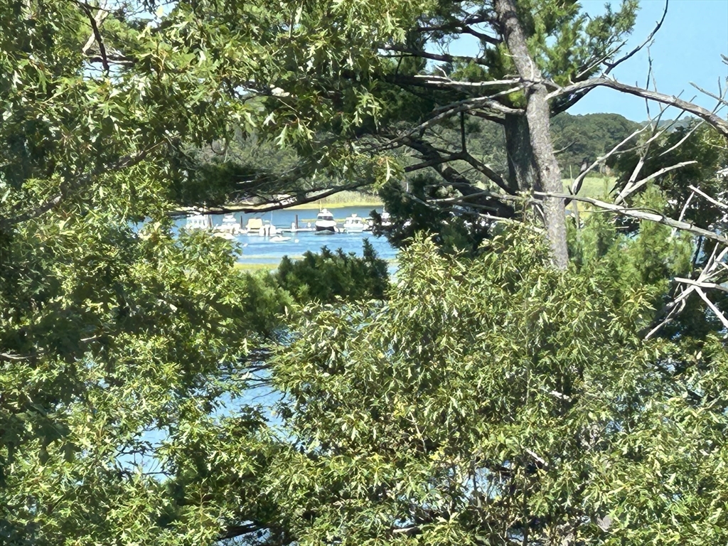 5 Samoset Road, Unit A Gloucester, MA 01930 - Photo 31 of 41