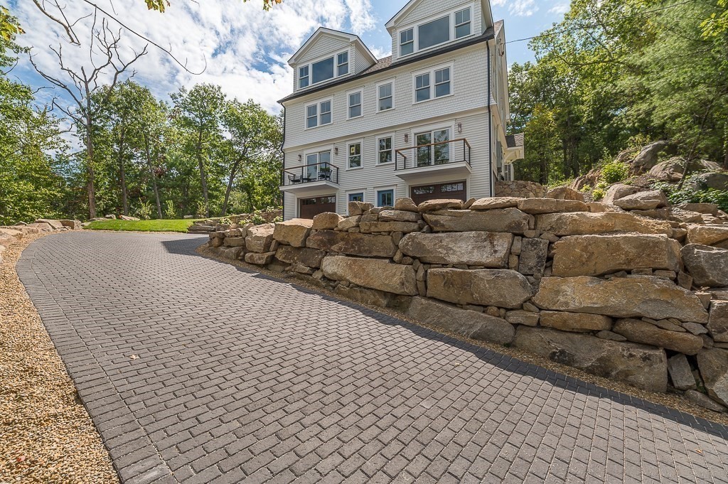 5 Samoset Road, Unit A Gloucester, MA 01930 - Photo 33 of 41