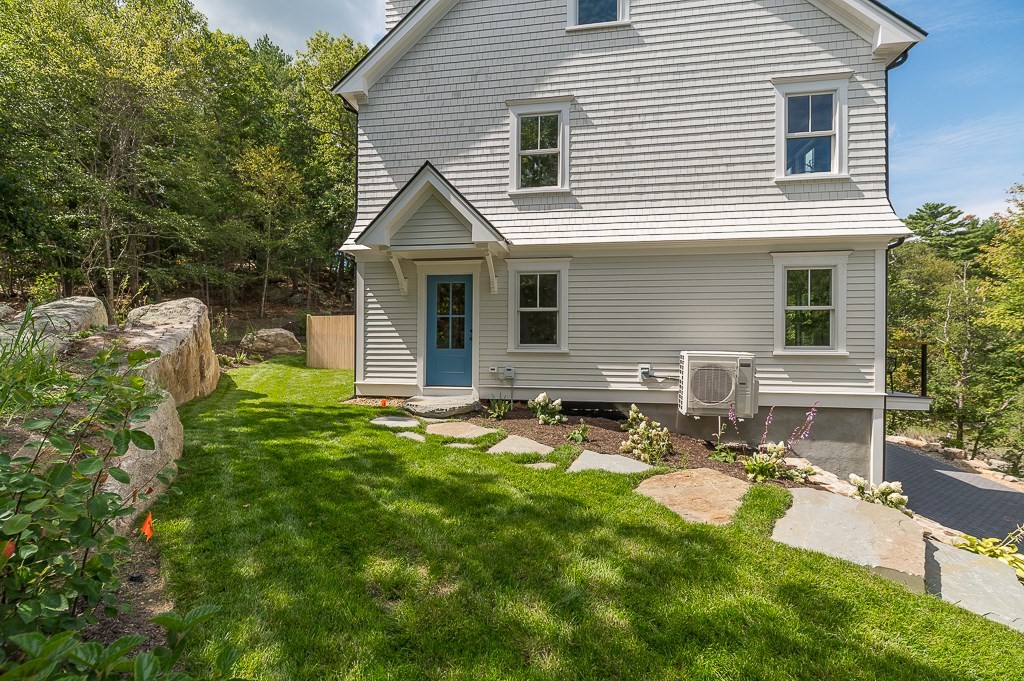 5 Samoset Road, Unit A Gloucester, MA 01930 - Photo 35 of 41