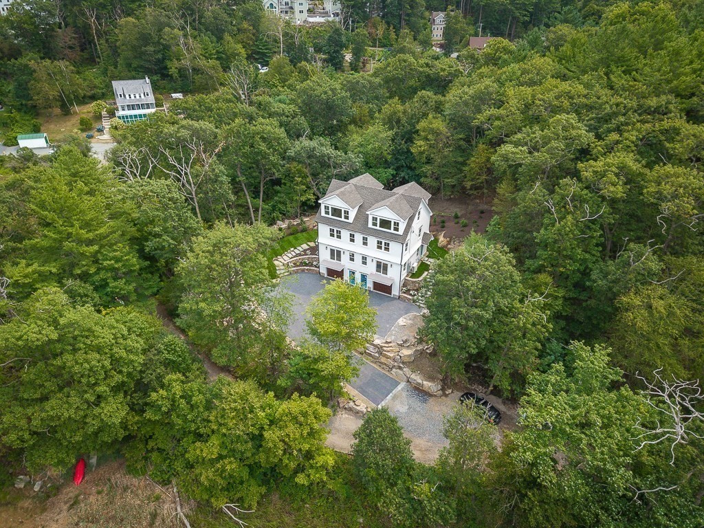 5 Samoset Road, Unit A Gloucester, MA 01930 - Photo 5 of 41