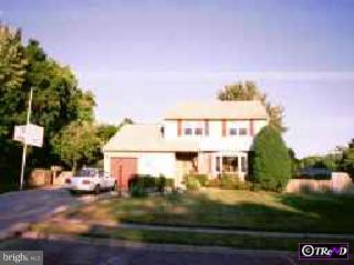 204 Shenandoah Road Riverton, NJ 08077 - Photo 1 of 1 Gallery Image 1