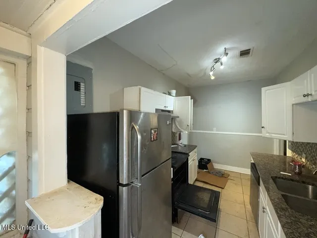 $89,900 | 433 East Ridgeway Street, Jackson, MS 39206