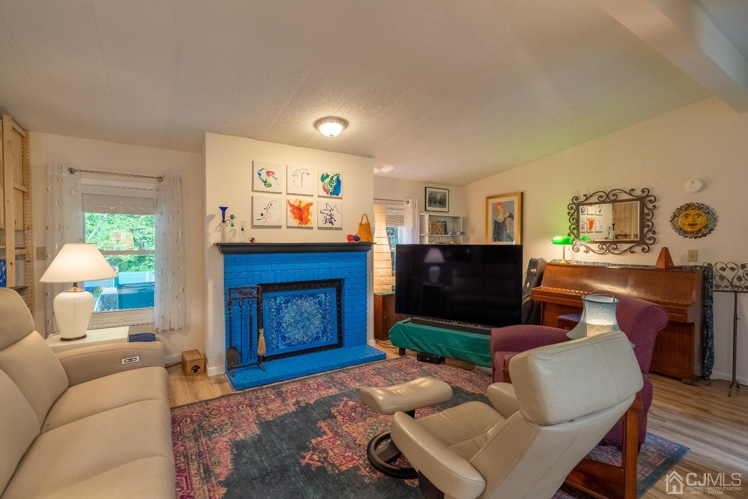 31 Longfellow Road North Brunswick, NJ 08902 - Photo 12 of 59 Gallery Image 12