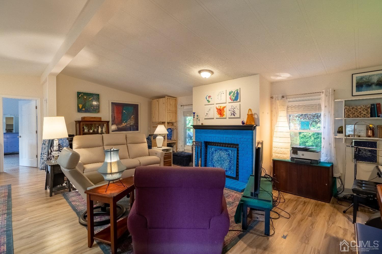 31 Longfellow Road North Brunswick, NJ 08902 - Photo 13 of 59 Gallery Image 13