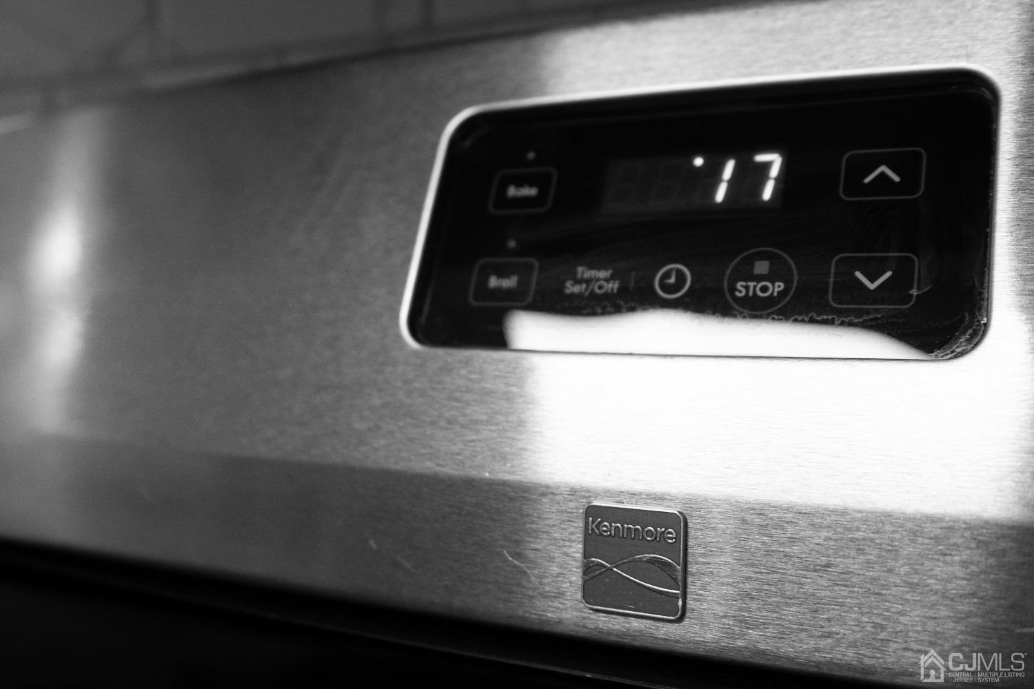 31 Longfellow Road North Brunswick, NJ 08902 - Photo 16 of 59 Gallery Image 16