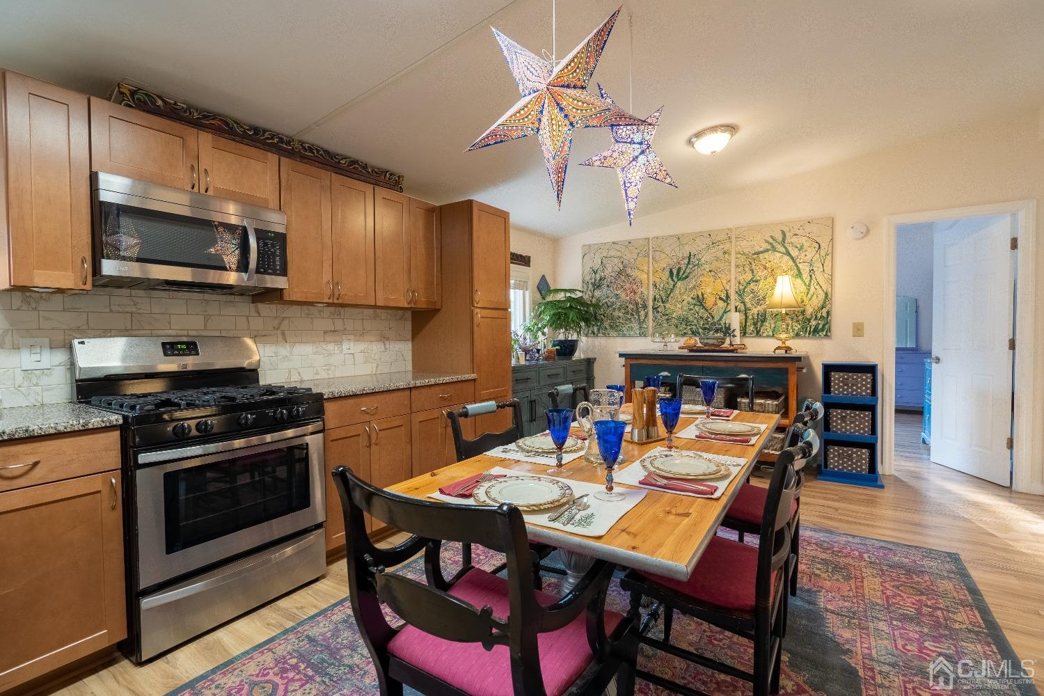 31 Longfellow Road North Brunswick, NJ 08902 - Photo 17 of 59 Gallery Image 17