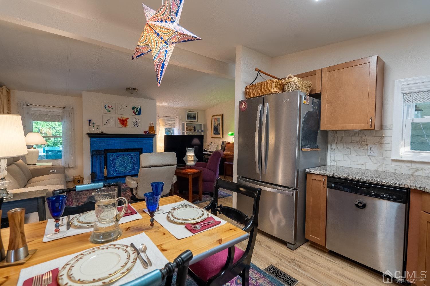 31 Longfellow Road North Brunswick, NJ 08902 - Photo 20 of 59 Gallery Image 20