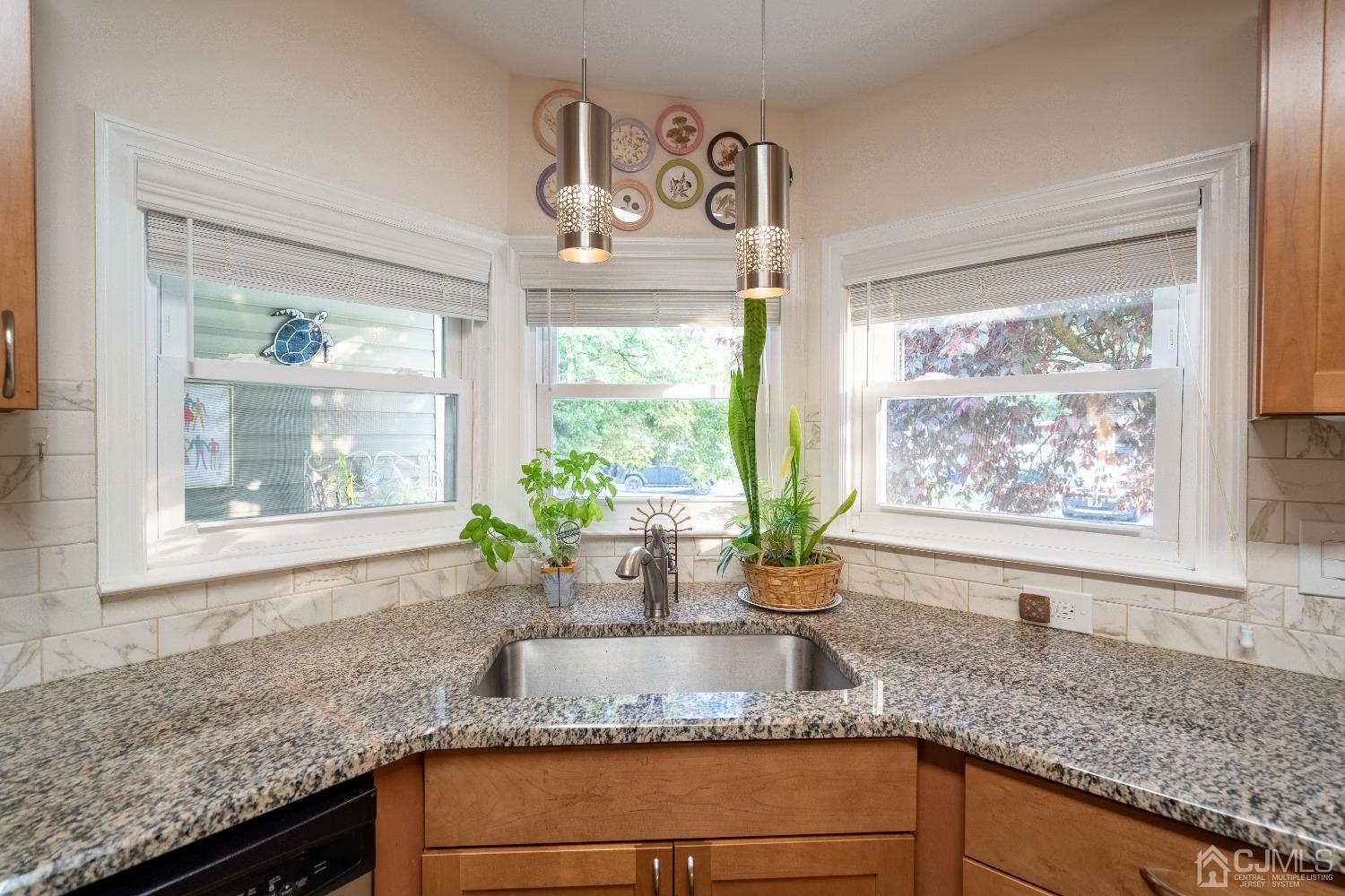 31 Longfellow Road North Brunswick, NJ 08902 - Photo 22 of 59 Gallery Image 22