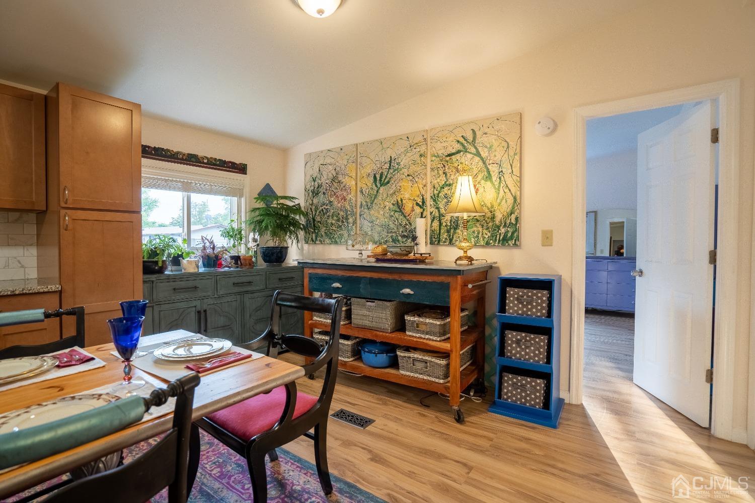 31 Longfellow Road North Brunswick, NJ 08902 - Photo 23 of 59 Gallery Image 23