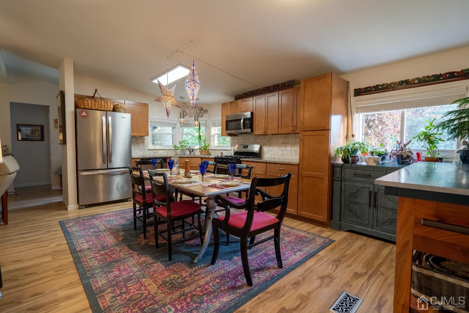 31 Longfellow Road North Brunswick, NJ 08902 - Photo 25 of 59 Gallery Image 25