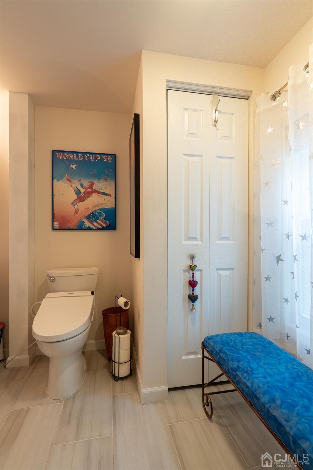 31 Longfellow Road North Brunswick, NJ 08902 - Photo 27 of 59 Gallery Image 27