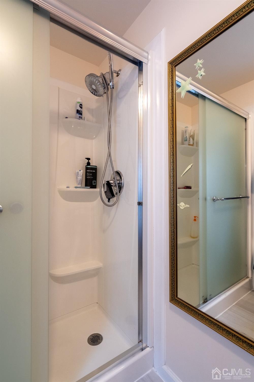 31 Longfellow Road North Brunswick, NJ 08902 - Photo 28 of 59 Gallery Image 28