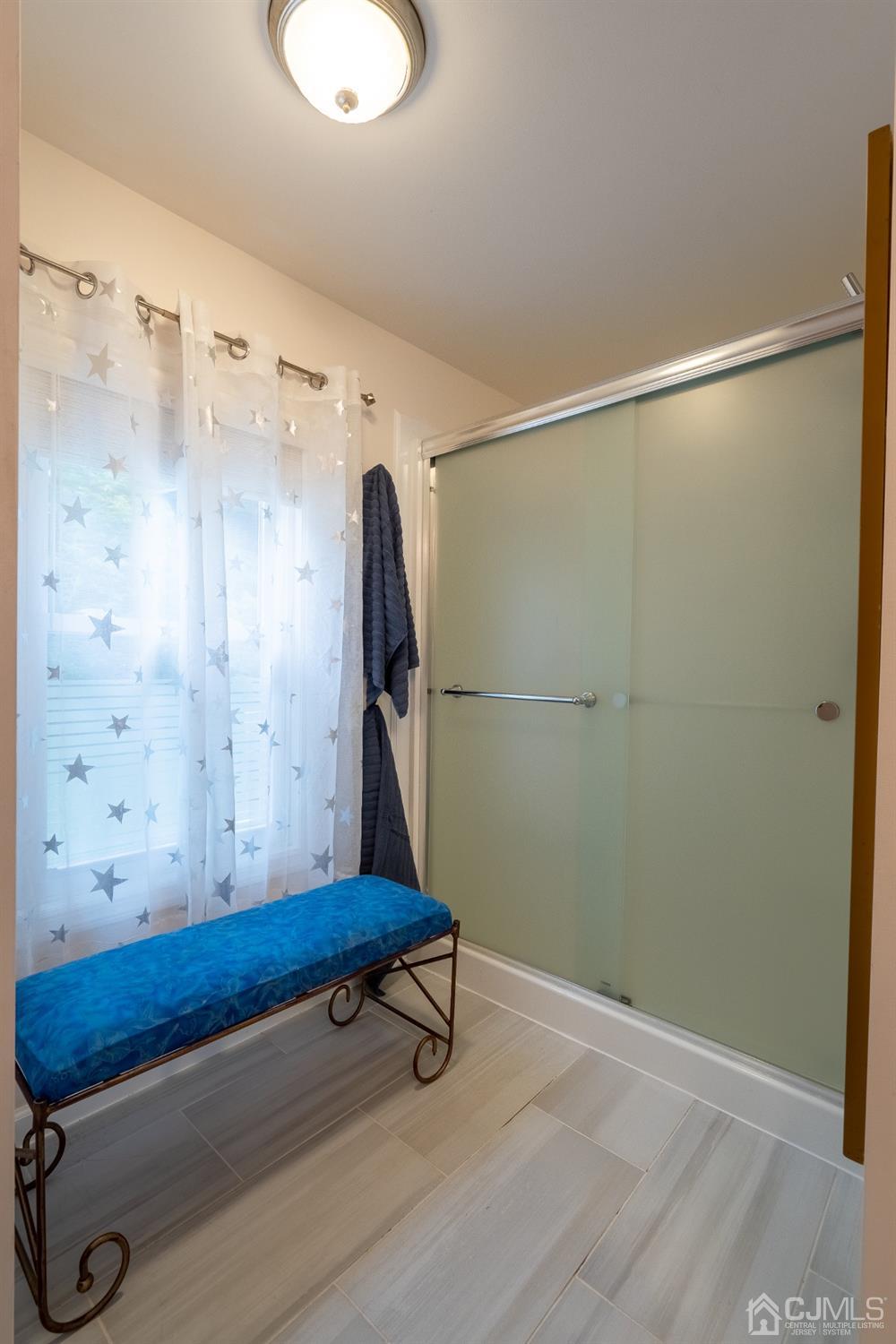 31 Longfellow Road North Brunswick, NJ 08902 - Photo 29 of 59 Gallery Image 29