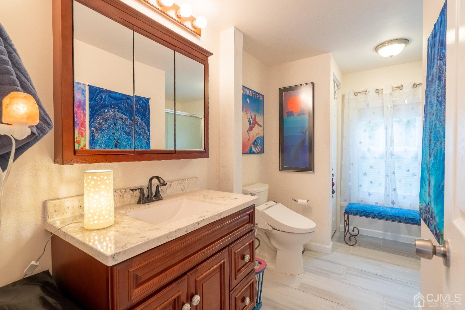 31 Longfellow Road North Brunswick, NJ 08902 - Photo 31 of 59 Gallery Image 31