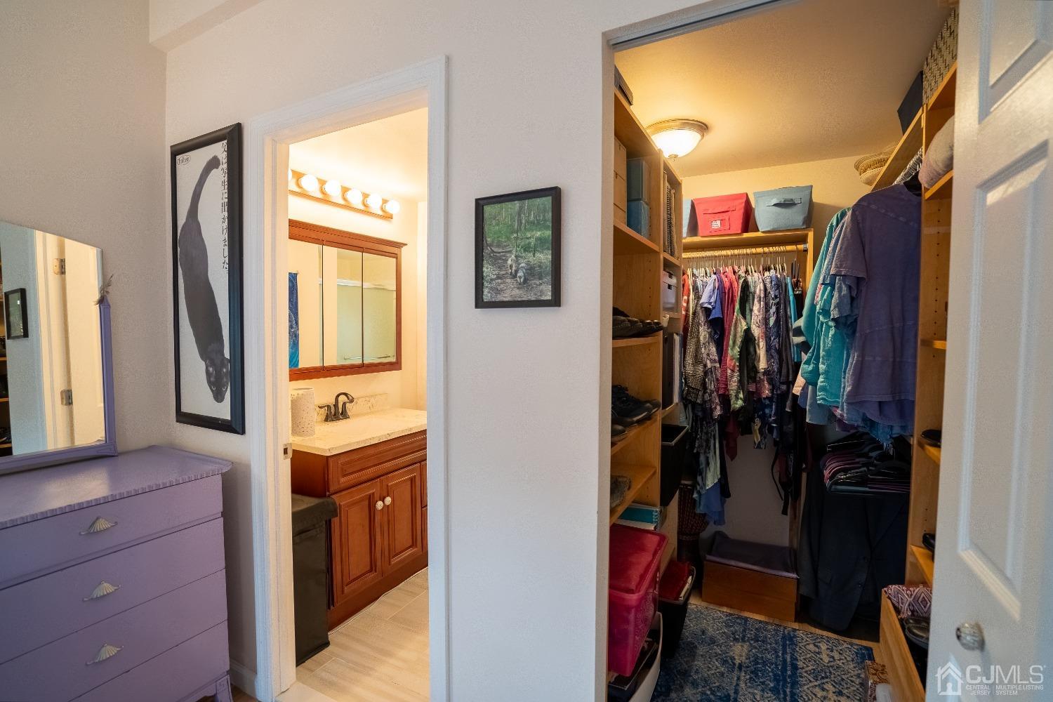 31 Longfellow Road North Brunswick, NJ 08902 - Photo 34 of 59 Gallery Image 34