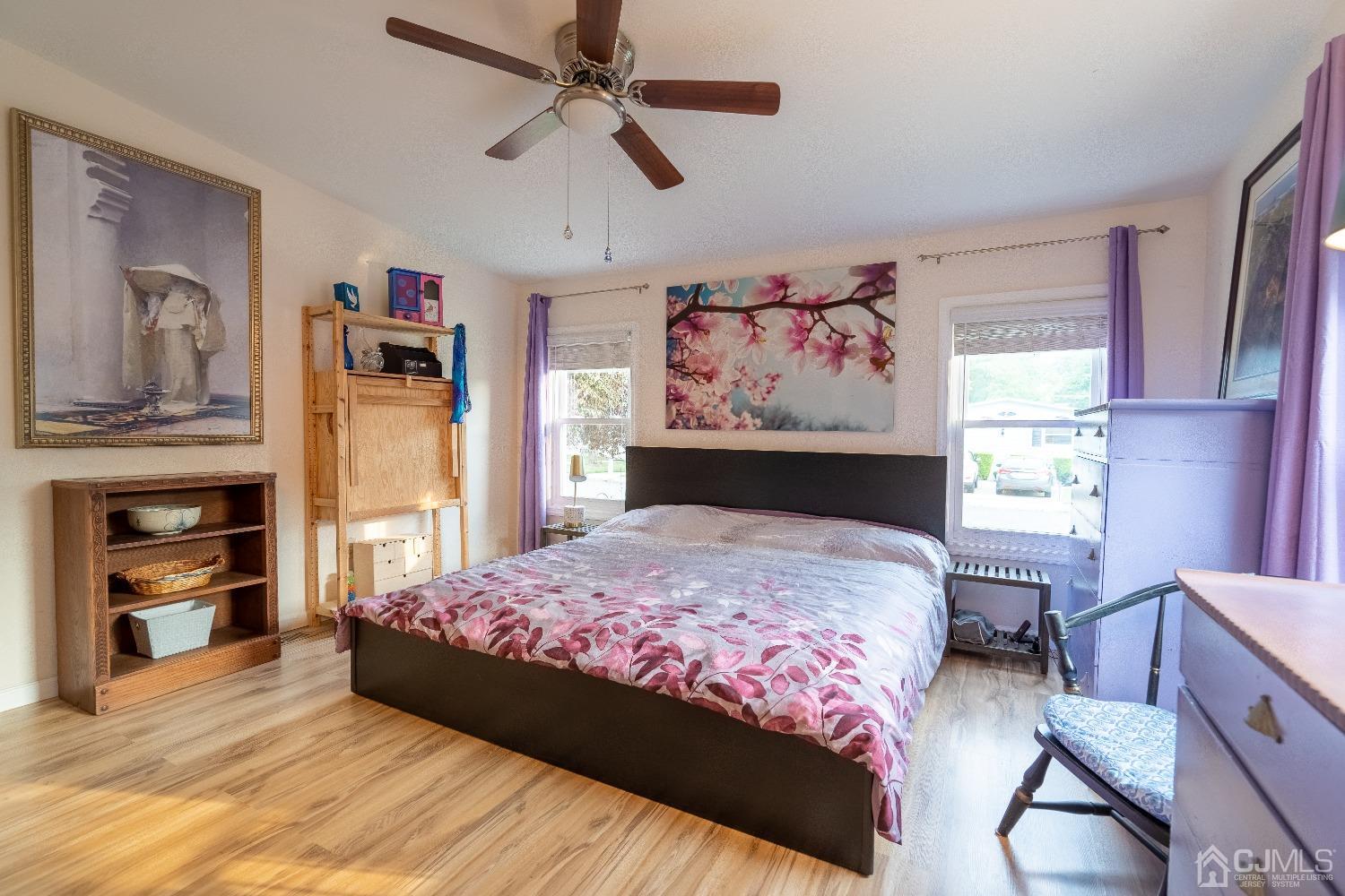 31 Longfellow Road North Brunswick, NJ 08902 - Photo 35 of 59 Gallery Image 35