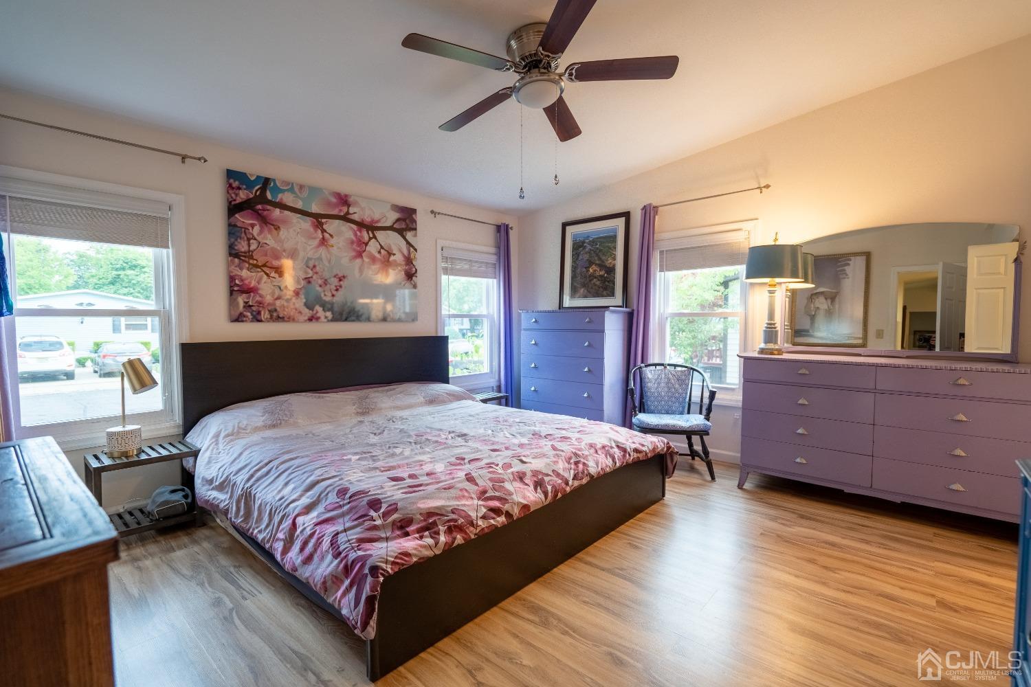 31 Longfellow Road North Brunswick, NJ 08902 - Photo 37 of 59 Gallery Image 37