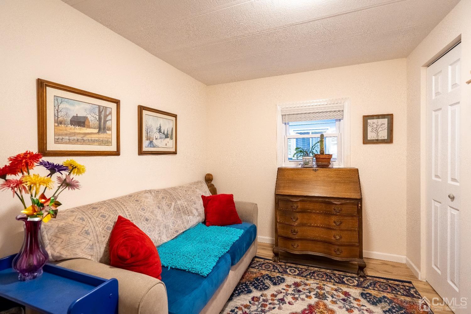 31 Longfellow Road North Brunswick, NJ 08902 - Photo 38 of 59 Gallery Image 38