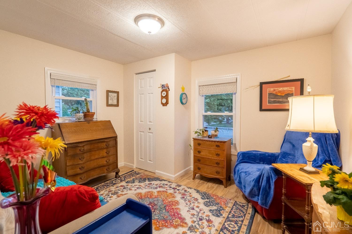 31 Longfellow Road North Brunswick, NJ 08902 - Photo 39 of 59 Gallery Image 39