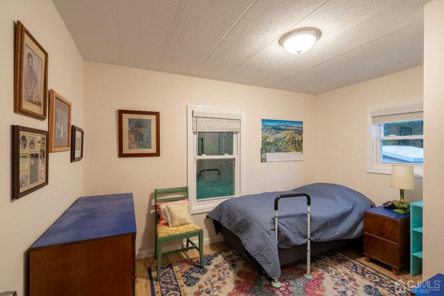 31 Longfellow Road North Brunswick, NJ 08902 - Photo 40 of 59 Gallery Image 40
