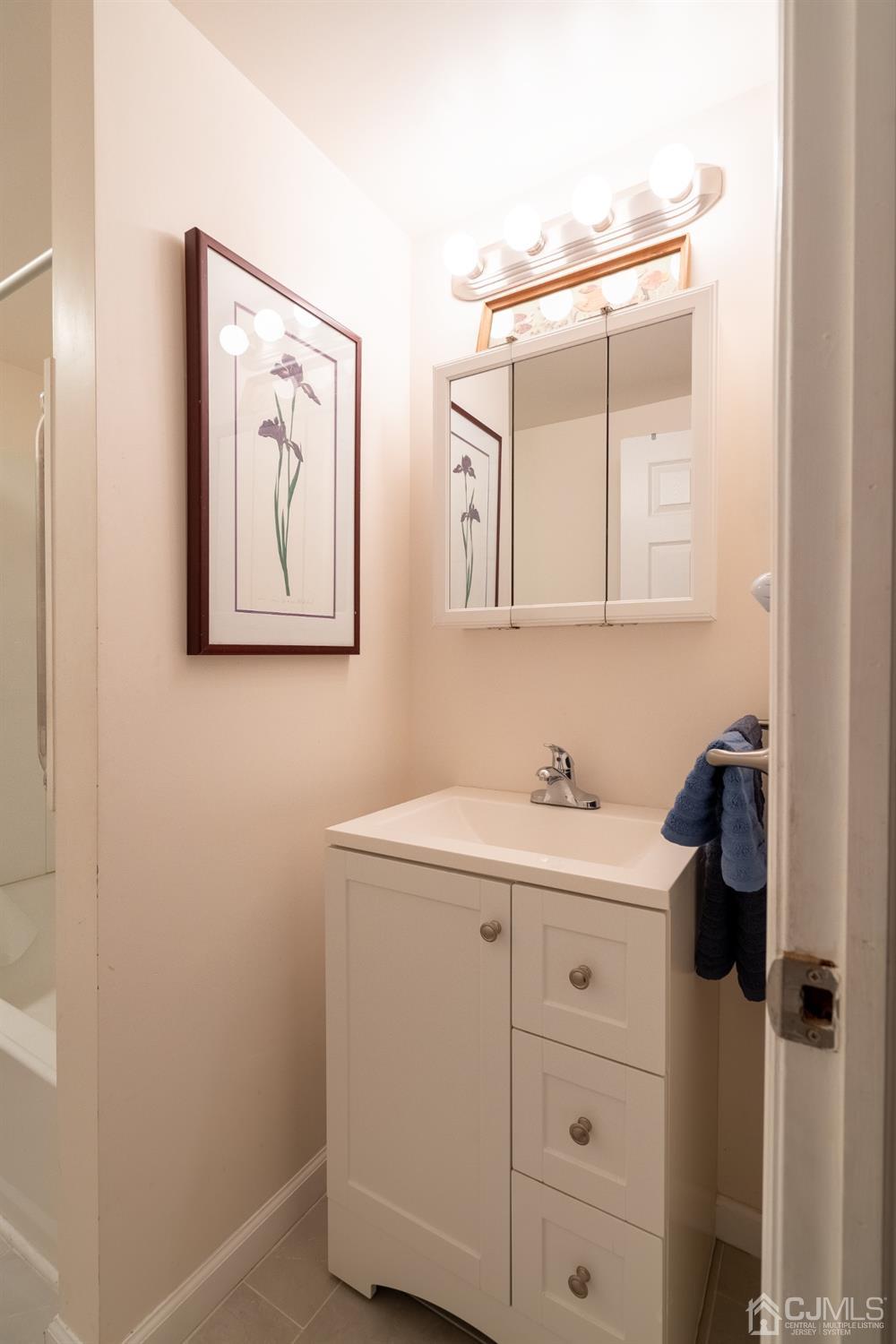 31 Longfellow Road North Brunswick, NJ 08902 - Photo 41 of 59 Gallery Image 41