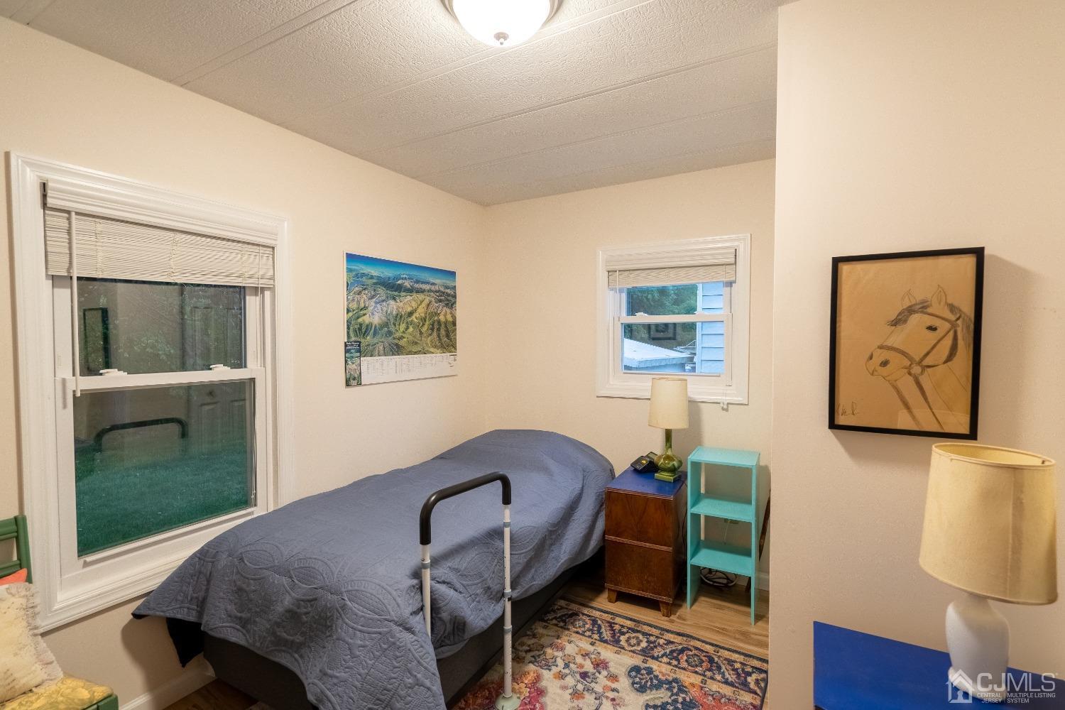 31 Longfellow Road North Brunswick, NJ 08902 - Photo 42 of 59 Gallery Image 42