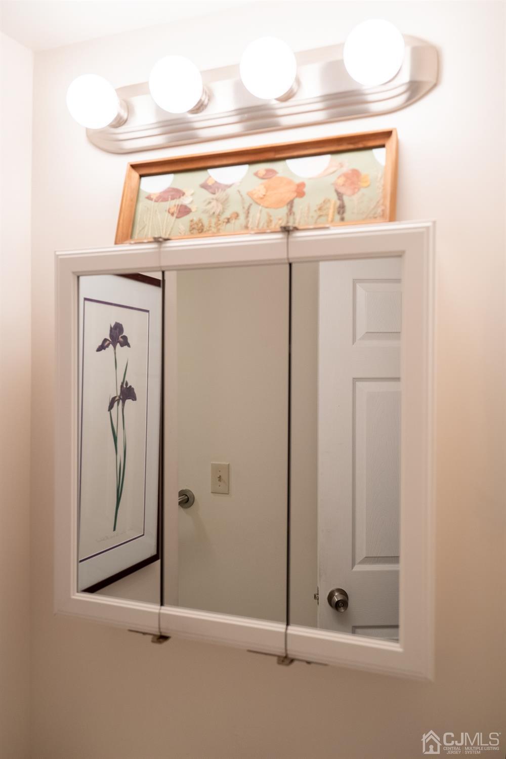 31 Longfellow Road North Brunswick, NJ 08902 - Photo 43 of 59 Gallery Image 43