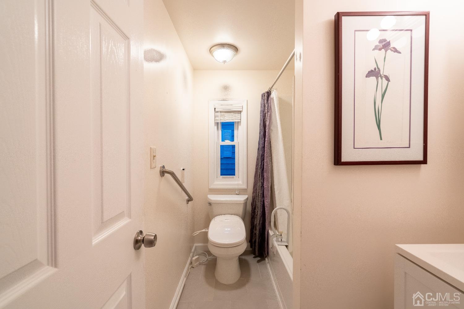31 Longfellow Road North Brunswick, NJ 08902 - Photo 44 of 59 Gallery Image 44