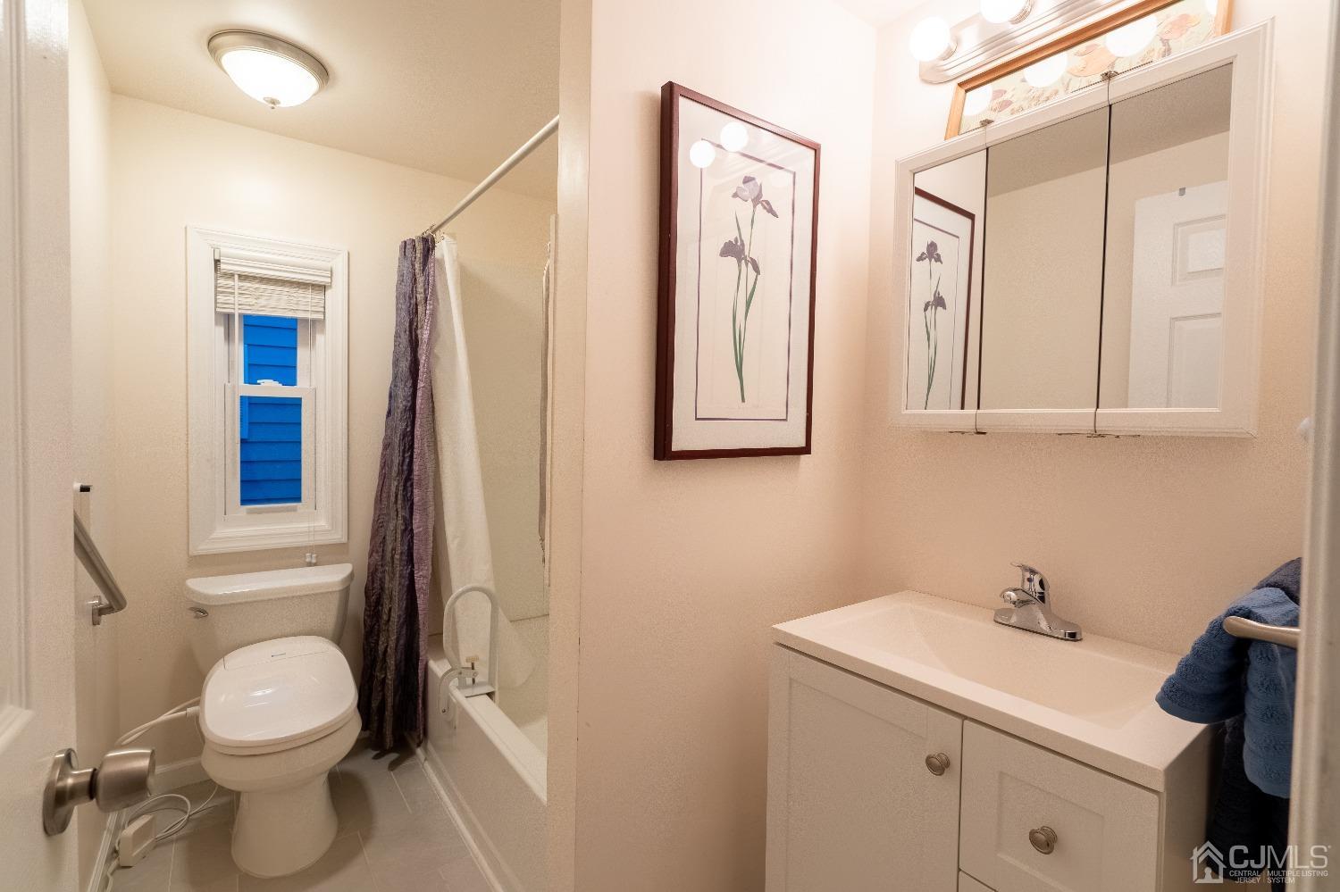 31 Longfellow Road North Brunswick, NJ 08902 - Photo 46 of 59 Gallery Image 46
