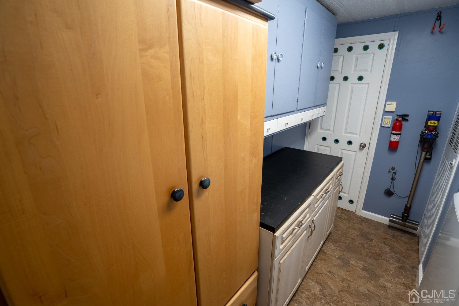 31 Longfellow Road North Brunswick, NJ 08902 - Photo 47 of 59 Gallery Image 47