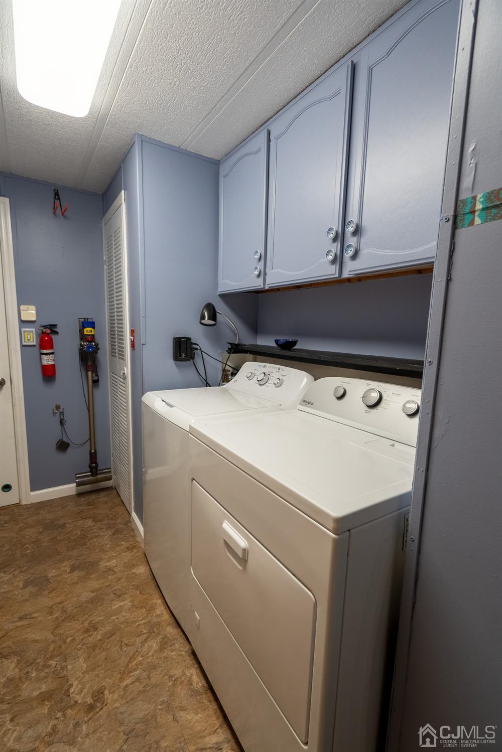 31 Longfellow Road North Brunswick, NJ 08902 - Photo 49 of 59 Gallery Image 49