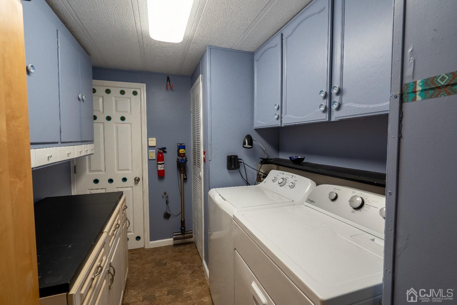 31 Longfellow Road North Brunswick, NJ 08902 - Photo 50 of 59 Gallery Image 50