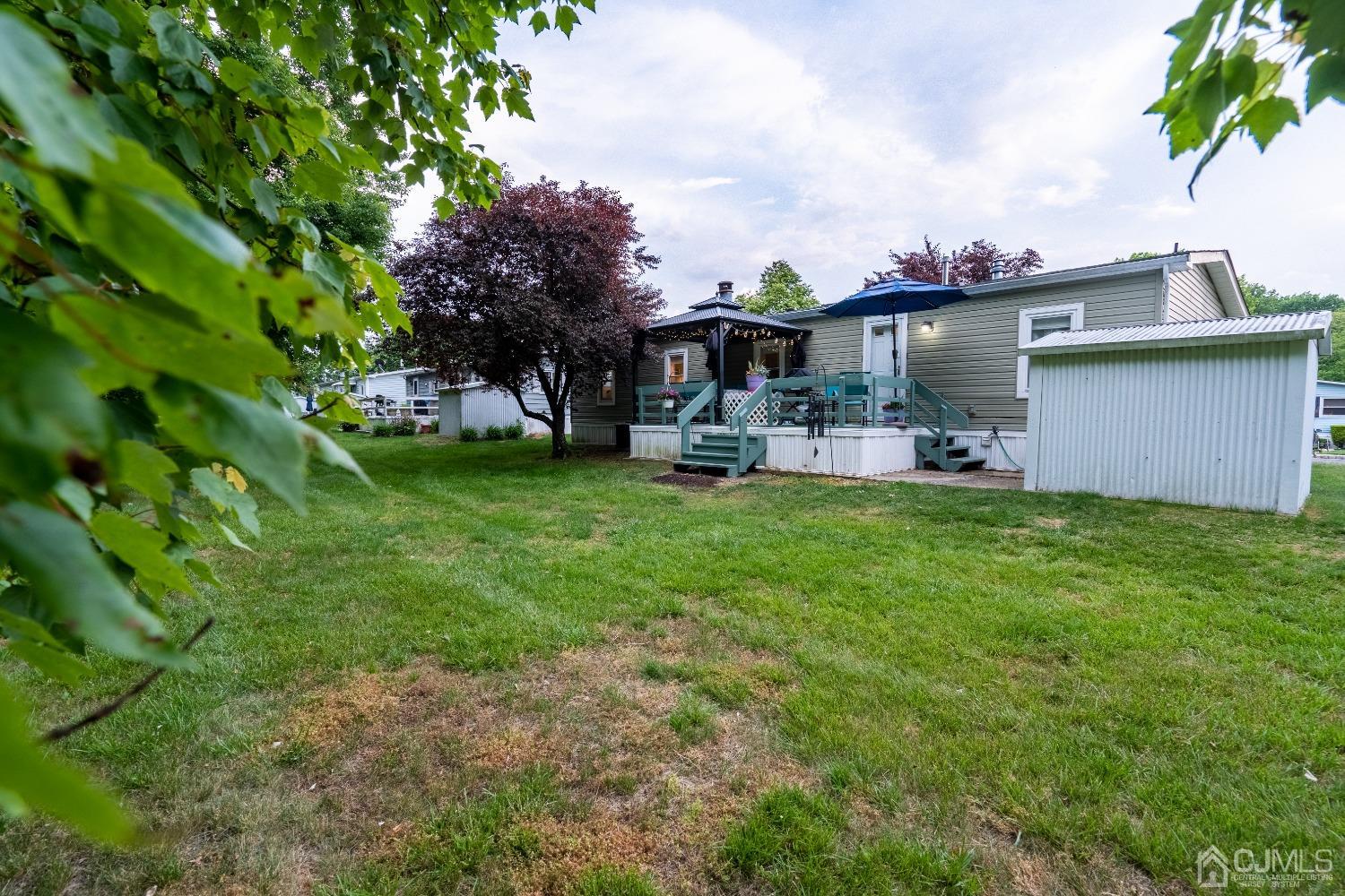 31 Longfellow Road North Brunswick, NJ 08902 - Photo 55 of 59 Gallery Image 55