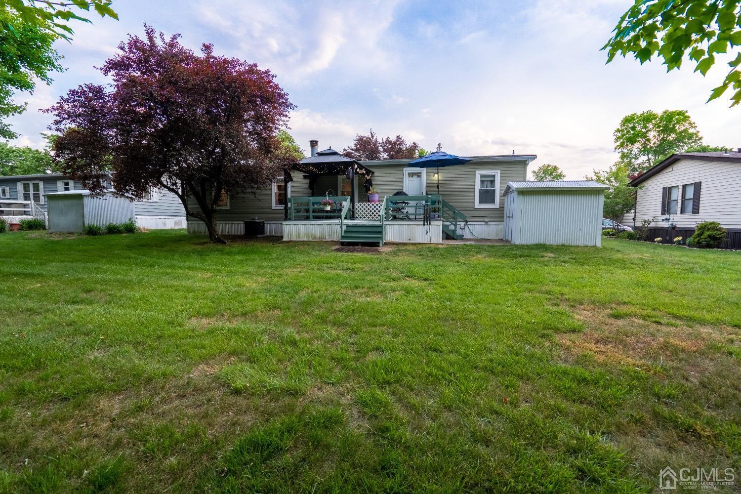 31 Longfellow Road North Brunswick, NJ 08902 - Photo 56 of 59 Gallery Image 56
