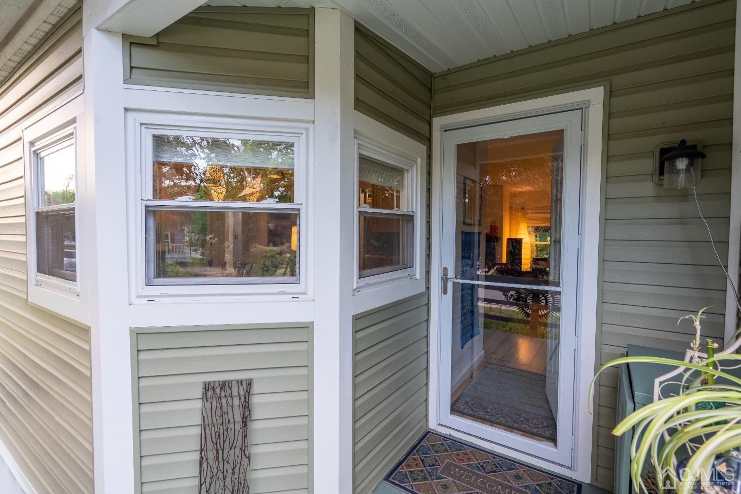 31 Longfellow Road North Brunswick, NJ 08902 - Photo 6 of 59 Gallery Image 6