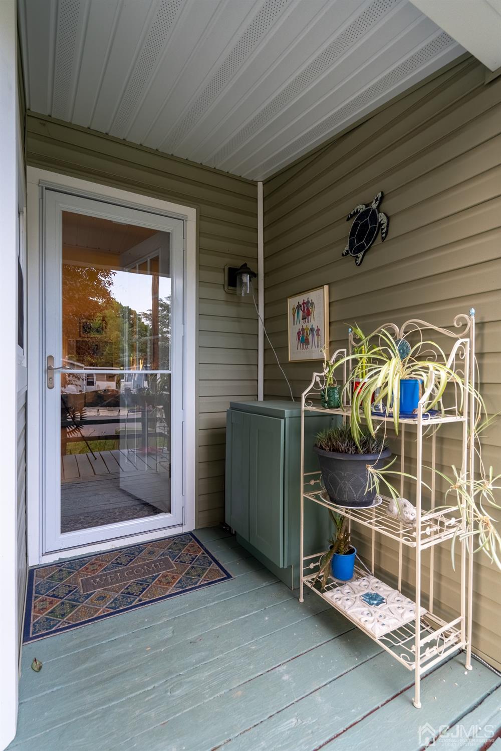 31 Longfellow Road North Brunswick, NJ 08902 - Photo 7 of 59 Gallery Image 7