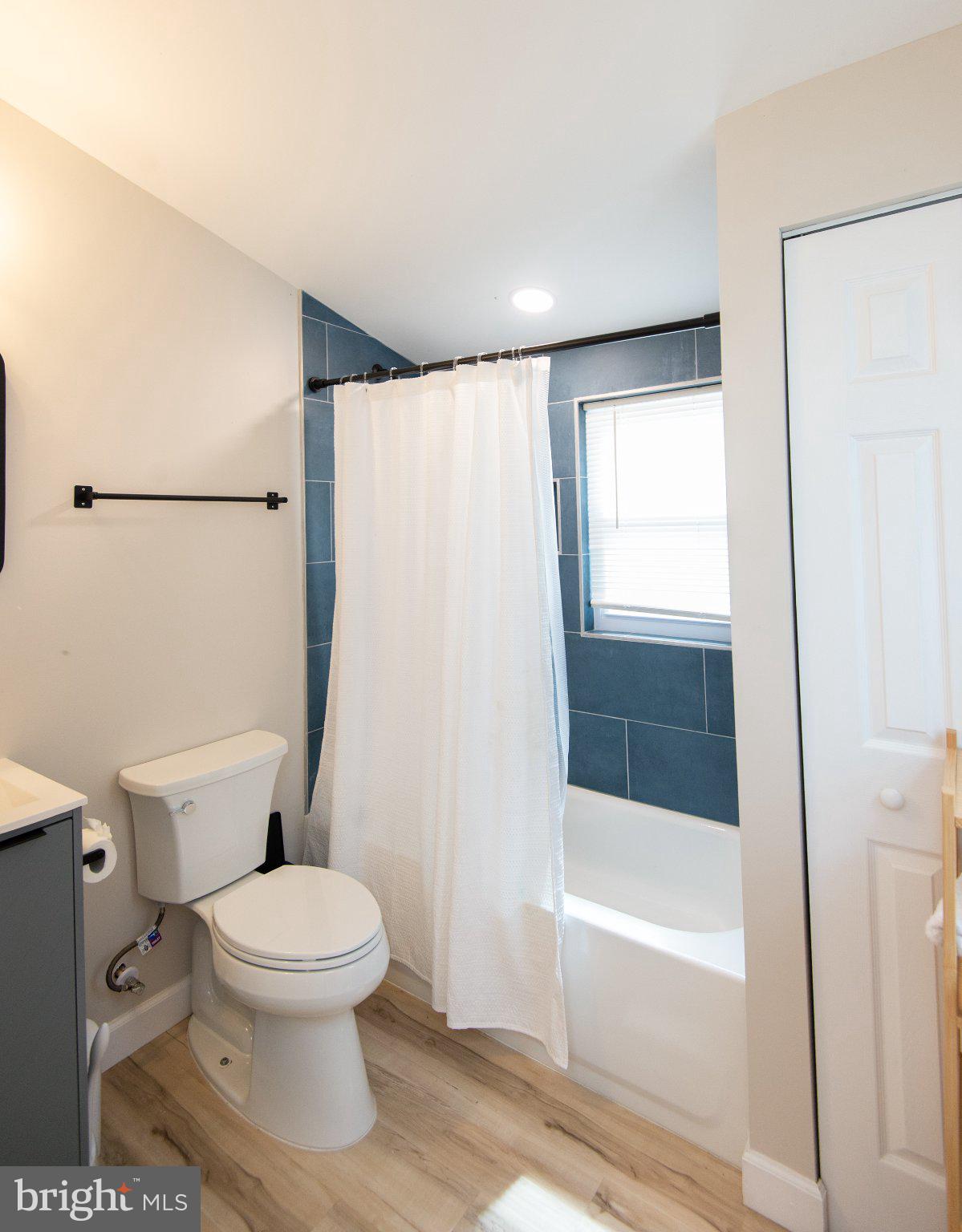 1001 Wagner Point Road Cambridge, MD 21613 - Photo 91 of 105 Gallery Image 91